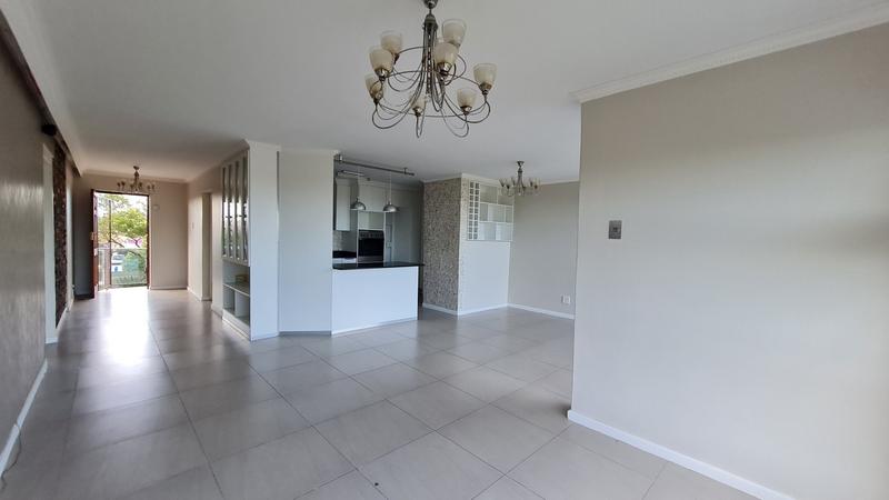 3 Bedroom Property for Sale in Dana Bay Western Cape